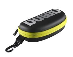 GOGGLE CASE