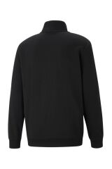 ESS Track Jacket TR