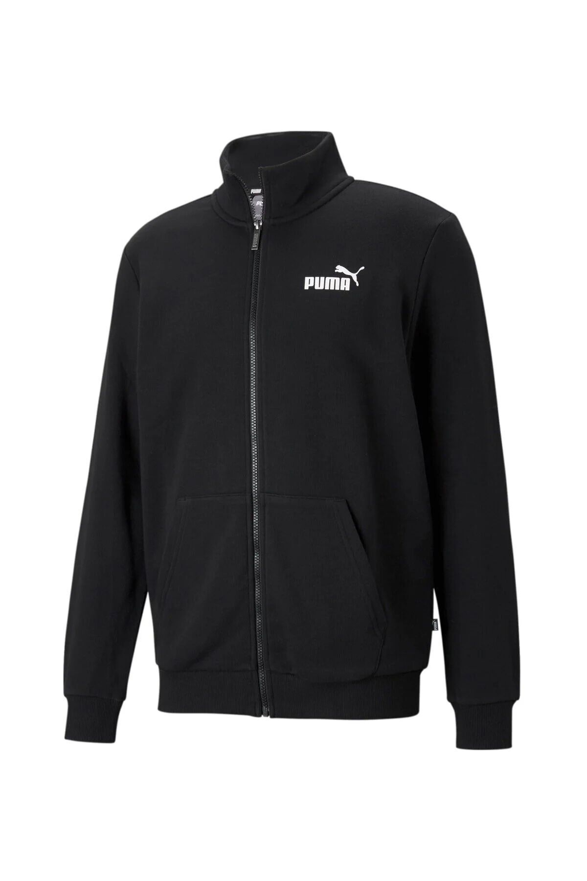 ESS Track Jacket TR