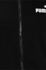 ESS Track Jacket TR