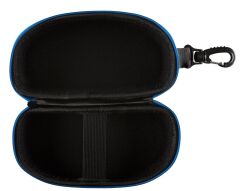 GOOGLE CASE