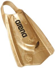 POWERFIN PRO  FED  GOLD