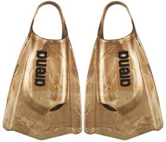 POWERFIN PRO  FED  GOLD