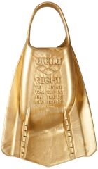 POWERFIN PRO  FED  GOLD