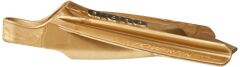 POWERFIN PRO  FED  GOLD