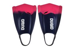 POWERFIN PRO FED NAVY FUCHSIA