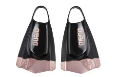 POWERFIN PRO FED BLACK ROSE_GOLD