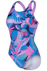 TROPIC KADIN YÜZÜCÜ MAYOSU 005934970