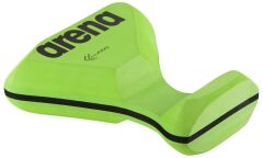 SWIM KEEL BLACK-GREEN