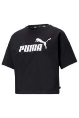 ESS Cropped Logo Tee58686601
