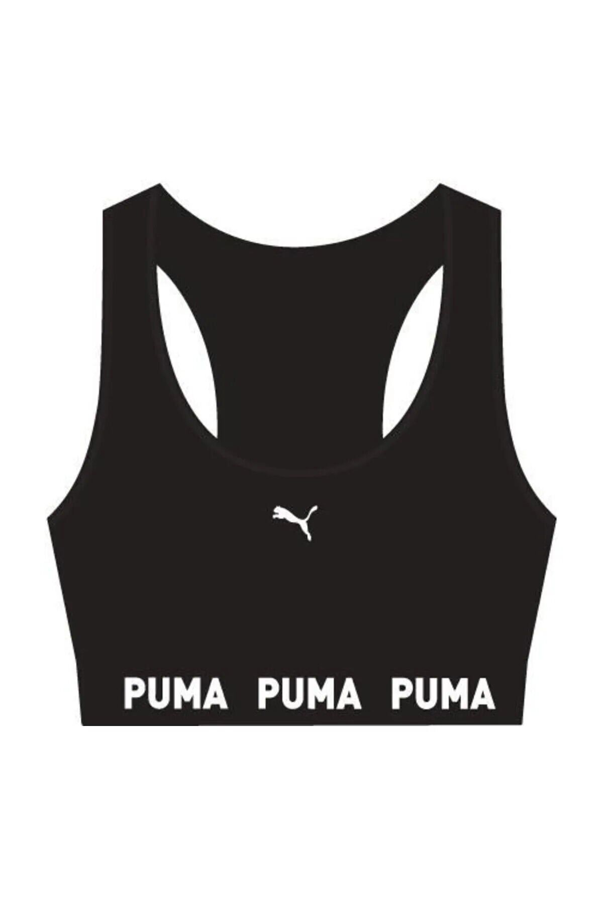 Sports Bras, Tight, Sleeveless, Regular, performance focus XL
