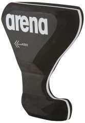SWIM KEEL BLACK-GREY