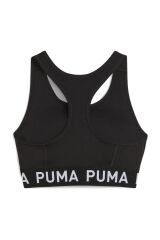 Sports Bras, Tight, Sleeveless, Regular, performance focus XS