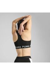 Sports Bras, Tight, Sleeveless, Regular, performance focus S