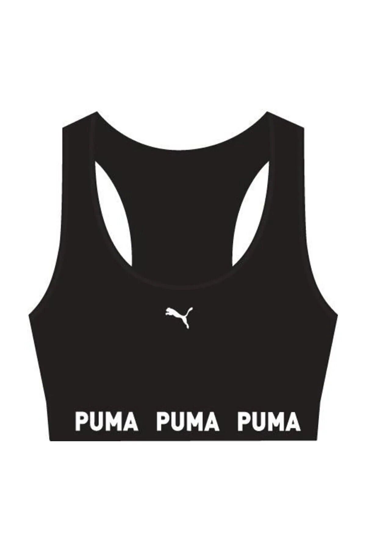 Sports Bras, Tight, Sleeveless, Regular, performance focus S