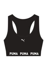 Sports Bras, Tight, Sleeveless, Regular, performance focus S