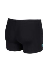 M PALACEMENT SWIM SHORT BLACK 80 CM (BEL ÖLÇÜSÜ)