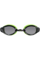 Zoom X-fit Unisex Yeşil Gözlük 9240456