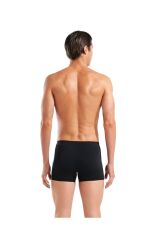M PALACEMENT SWIM SHORT BLACK 95 CM (BEL ÖLÇÜSÜ)