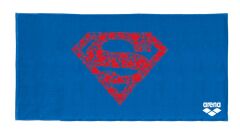 SUPER HERO TOWEL SUPERMAN