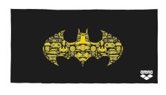 SUPER HERO TOWEL BATMAN
