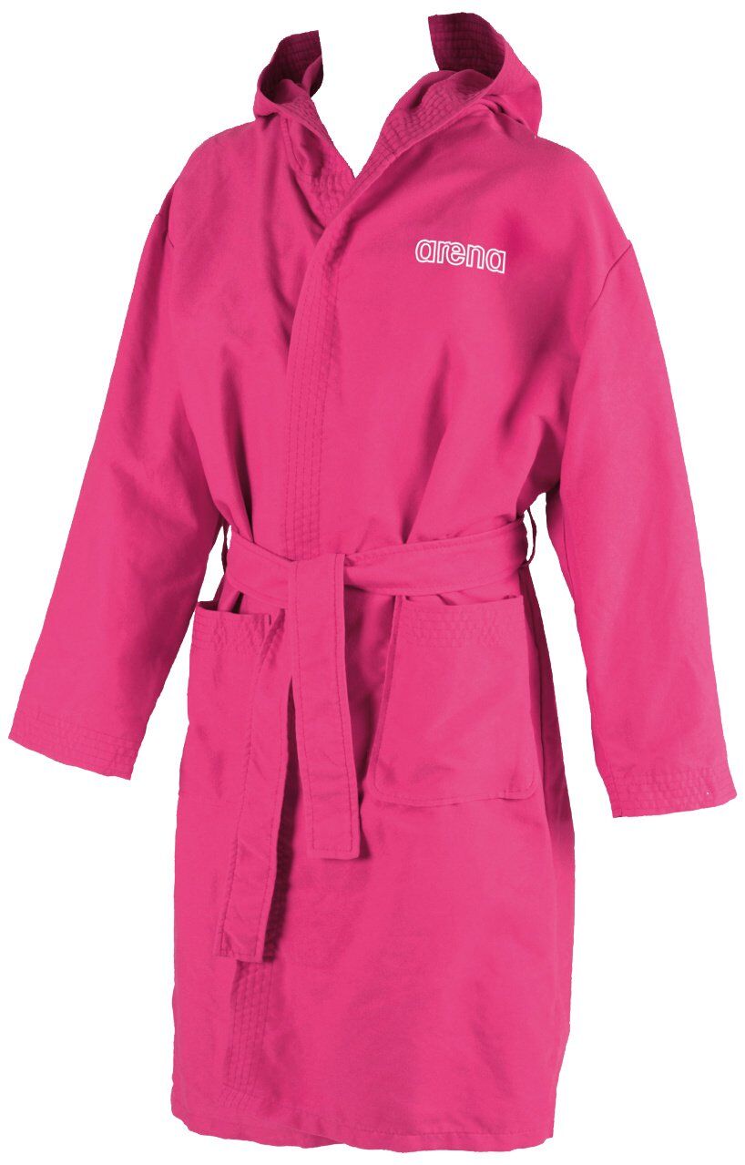 ZEALS JR FRESIA ROSE-WHITE