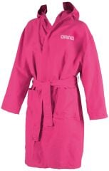 ZEALS JR FRESIA ROSE-WHITE