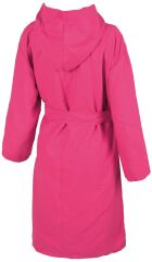 ZEALS JR FRESIA ROSE-WHITE