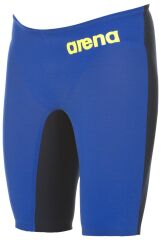 M PWSKIN CARBON AIR JAMMER