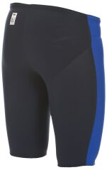 M PWSKIN CARBON AIR JAMMER