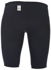 M PWSKIN CARBON AIR JAMMER