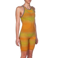W PWSKIN CARBON AIR2 FBSLOB