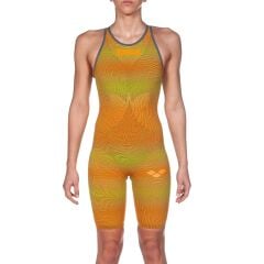 W PWSKIN CARBON AIR2 FBSLOB