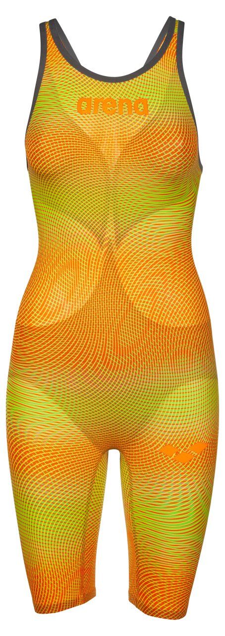 W PWSKIN CARBON AIR2 FBSLOB