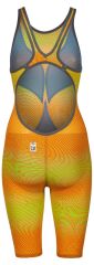 W PWSKIN CARBON AIR2 FBSLOB