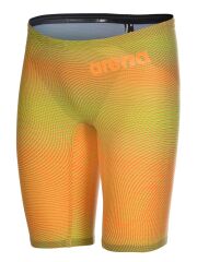 M PWSKIN CARBON AIR2 JAMMER