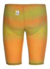 M PWSKIN CARBON AIR2 JAMMER