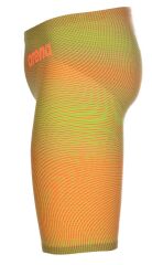 M PWSKIN CARBON AIR2 JAMMER