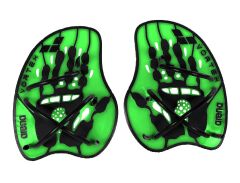 VORTEX EVOLUTION HAND PADDLE