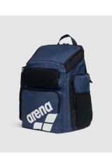 ONE GO BACKPACK 45L/NAVY
