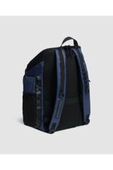 ONE GO BACKPACK 45L/NAVY