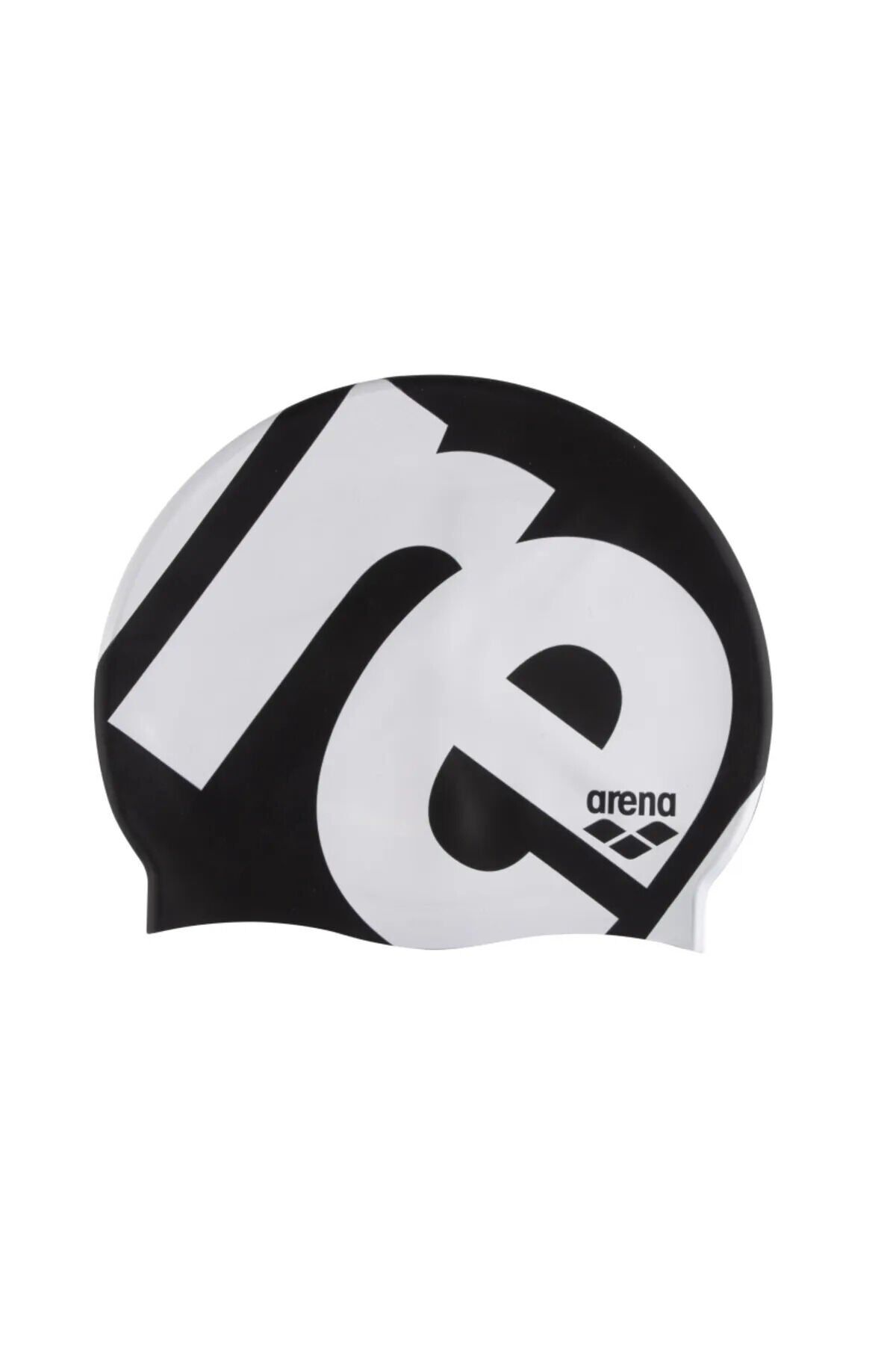 ICONS TEAM STRIPE CAP