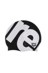 ICONS TEAM STRIPE CAP