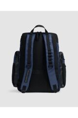 ONE GO BACKPACK 45L/NAVY