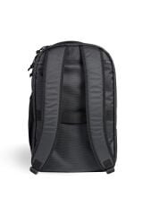 All Set Urban Backpack - 010233100