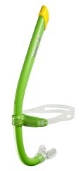 Swim Snorkel Pro