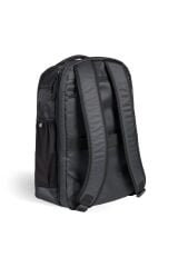 All Set Urban Backpack - 010233100