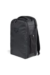 All Set Urban Backpack - 010233100