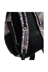 ONE GO BACKPACK 45L AO/FUN SKULLS