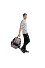 ONE GO BACKPACK 45L AO/FUN SKULLS